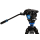 Benro A2573F + głowica S4PRO - 1095773 - zdjęcie 6